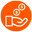 user img